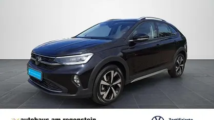 Gebraucht 2022 VW Taigo Style SUV | 22.540 € (Fairer Preis)