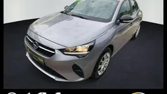 Gebraucht 2021 Opel Corsa-e Basis Kleinwagen | 12.990 € (Fairer Preis)