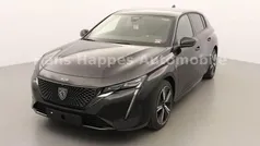 Gebraucht 2025 Peugeot 308 GT Limousine | 26.990 € (Superpreis)