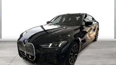 Gebraucht 2025 BMW i4 M Sport Limousine | 56.990 € (Fairer Preis)