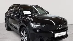 Gebraucht 2023 Volvo XC40 Plus SUV | 31.990 € (Fairer Preis)