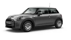 Gebraucht 2022 Mini Cooper SE Kleinwagen | 18.508 € (Fairer Preis)