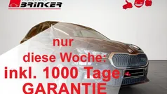 Gebraucht 2022 Skoda Fabia Style Limousine | 18.930 € (Fairer Preis)