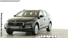 Gebraucht 2025 Skoda Octavia Selection Kombi | 34.930 € (Fairer Preis)