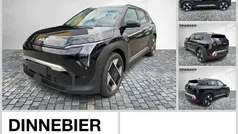 Gebraucht 2025 Kia EV3 SUV | 32.990 € (Superpreis)