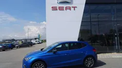 Gebraucht 2023 Seat Ibiza XCELLENCE Kleinwagen | 19.200 € (Fairer Preis)