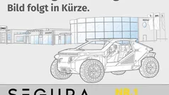 Gletscherweiss Gebraucht 2024 Dacia Sandero Essentiel Kleinwagen | 15.975 € (Fairer Preis)