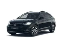 Gebraucht 2025 VW Taigo SUV | 26.490 € (Fairer Preis)
