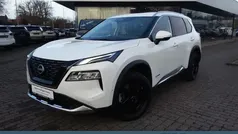 Gebraucht 2023 Nissan X-Trail Tekna SUV | 39.970 €