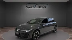 Gebraucht 2025 VW Golf VIII R-line Limousine | 32.999 € (Fairer Preis)