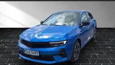 Gebraucht 2023 Opel Astra Limousine | 29.490 € (Fairer Preis)