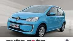 Gebraucht 2021 VW e-up! Kleinwagen | 15.880 € (Fairer Preis)