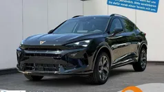 Gebraucht 2025 Cupra Formentor SUV | 36.440 € (Superpreis)