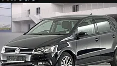 Gebraucht 2016 VW Polo Allstar Limousine | 11.950 € (Fairer Preis)