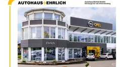 Gebraucht 2022 Opel Mokka-e Elegance SUV | 18.490 € (Fairer Preis)