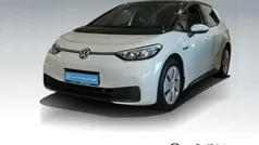 Gebraucht 2021 VW ID.3 Pro Performance Kleinwagen | 19.490 € (Guter Preis)