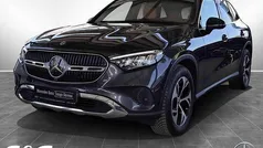 Gebraucht 2023 Mercedes GLC200 Avantgarde SUV | 47.790 € (Guter Preis)
