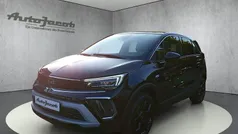 Gebraucht 2023 Opel Crossland Elegance SUV | 16.950 € (Fairer Preis)
