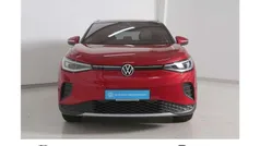 Gebraucht 2025 VW ID.4 Pro SUV | 40.980 € (Superpreis)
