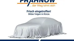Rot Gebraucht 2019 Ford Ecosport Trend SUV | 13.485 € (Fairer Preis)