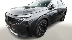 Gebraucht 2025 Peugeot 3008 Allure SUV | 31.137 € (Superpreis)