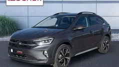 Rauchgrau metallic Neu 2024 VW Taigo Life SUV | 23.490 € (Fairer Preis)