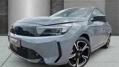 /typ aussenverkleidung spiege Gebraucht 2024 Opel Corsa Kleinwagen | 19.180 € (Fairer Preis)