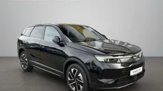 Gebraucht 2025 Opel Grandland X SUV | 35.990 € (Fairer Preis)
