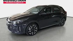 Gebraucht 2025 Kia XCeed Spirit SUV | 29.990 € (Fairer Preis)