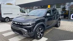 Gebraucht 2025 Dacia Duster Journey SUV | 29.720 € (Fairer Preis)