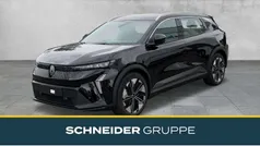 Renault Scénic