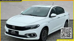Gebraucht 2025 Fiat Tipo Urban Limousine | 19.990 € (Fairer Preis)
