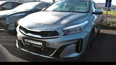 Gebraucht 2025 Kia XCeed Spirit SUV | 28.990 € (Fairer Preis)