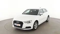 Gebraucht 2019 Audi A3 Limousine | 19.420 € (Guter Preis)