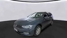 Gebraucht 2021 VW Passat Business Kombi | 20.420 € (Fairer Preis)