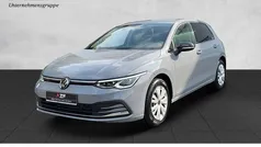 Gebraucht 2023 VW Golf VIII Move Limousine | 22.980 € (Fairer Preis)