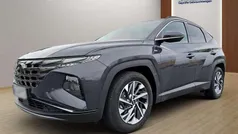 Gebraucht 2023 Hyundai Tucson Trend SUV | 32.790 € (Fairer Preis)