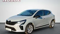 Gebraucht 2025 Renault Clio V Evolution Kleinwagen | 18.950 € (Fairer Preis)