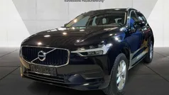 Gebraucht 2019 Volvo XC60 SUV | 31.900 € (Guter Preis)