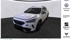 Gebraucht 2023 Cupra Formentor SUV | 28.930 € (Fairer Preis)