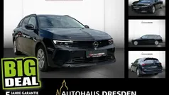 Gebraucht 2024 Opel Astra Kombi | 17.990 € (Superpreis)