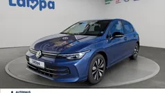 Gebraucht 2024 VW Golf VIII Life Limousine | 23.490 € (Fairer Preis)