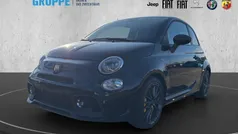 Abarth 695