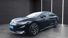 Gebraucht 2023 VW ID.7 Pro Limousine | 46.985 € (Fairer Preis)