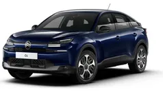 Gebraucht 2025 Citroën C4 Limousine | 22.100 € (Superpreis)