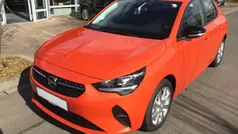 Gebraucht 2021 Opel Corsa Edition | 10.990 € (Guter Preis)