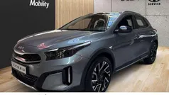 Gebraucht 2025 Kia XCeed Exclusive SUV | 29.590 € (Fairer Preis)