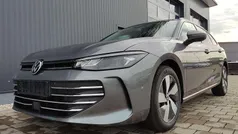 Gebraucht 2025 VW Passat Business Kombi | 41.740 € (Superpreis)