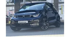 Gebraucht 2022 BMW i3 Comfort Edition Kleinwagen | 23.570 € (Fairer Preis)