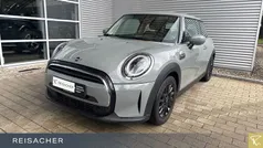 Gebraucht 2022 Mini ONE Classic Kleinwagen | 18.990 € (Fairer Preis)
